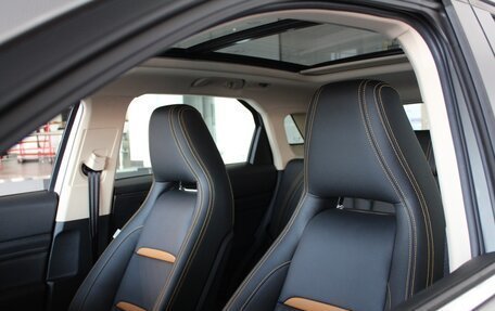 FAW Bestune T77, 2023 год, 1 924 000 рублей, 14 фотография