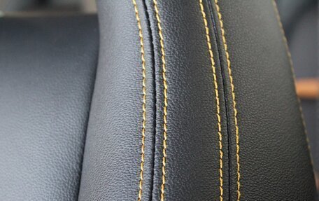 FAW Bestune T77, 2023 год, 1 924 000 рублей, 13 фотография