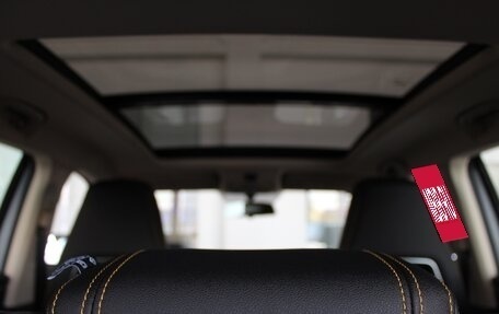 FAW Bestune T77, 2023 год, 1 924 000 рублей, 12 фотография