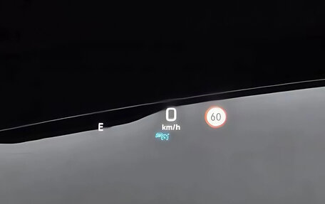 Mercedes-Benz C-Класс, 2022 год, 4 680 000 рублей, 7 фотография