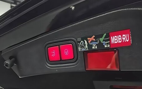 Mercedes-Benz C-Класс, 2022 год, 4 680 000 рублей, 17 фотография