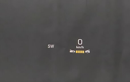 Mercedes-Benz C-Класс, 2021 год, 4 550 000 рублей, 7 фотография