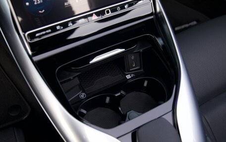 Mercedes-Benz SL-Класс AMG, 2022 год, 19 400 000 рублей, 22 фотография