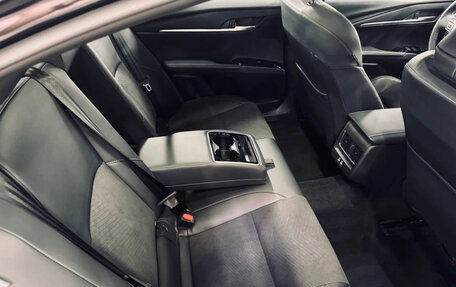 Toyota Camry, 2026 год, 4 600 000 рублей, 13 фотография