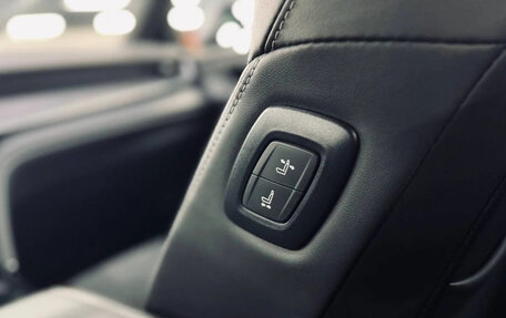 Toyota Camry, 2026 год, 4 600 000 рублей, 11 фотография