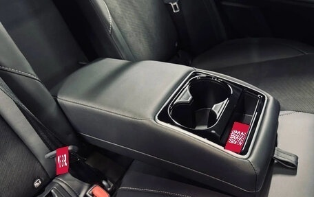 Toyota Camry, 2026 год, 4 600 000 рублей, 12 фотография