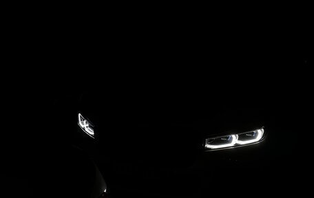 BMW 7 серия, 2016 год, 4 200 000 рублей, 9 фотография