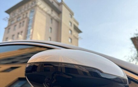 KIA K5, 2022 год, 2 250 000 рублей, 11 фотография