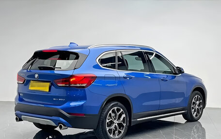 BMW X1, 2023 год, 3 217 000 рублей, 6 фотография