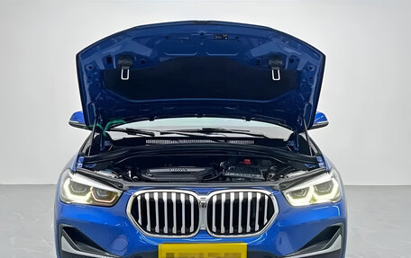 BMW X1, 2023 год, 3 217 000 рублей, 3 фотография