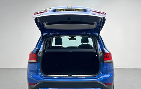 BMW X1, 2023 год, 3 217 000 рублей, 14 фотография