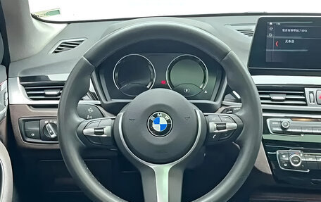 BMW X1, 2023 год, 3 217 000 рублей, 13 фотография