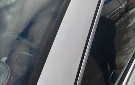 Volkswagen Tiguan I, 2013 год, 1 450 000 рублей, 16 фотография