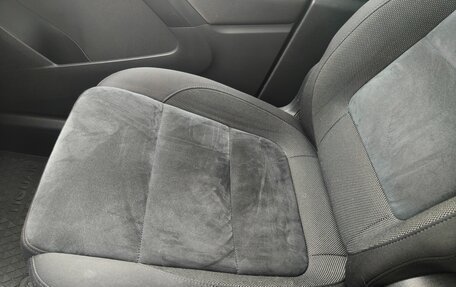 Volkswagen Tiguan I, 2013 год, 1 450 000 рублей, 13 фотография