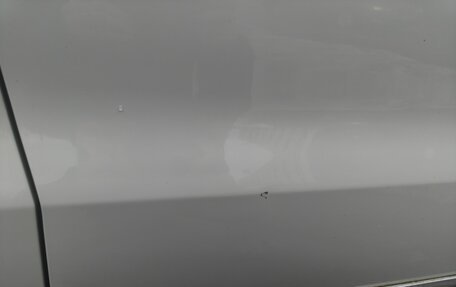 Volkswagen Tiguan I, 2013 год, 1 450 000 рублей, 21 фотография