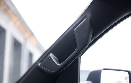 Rambler 1500, 2023 год, 17 900 000 рублей, 24 фотография