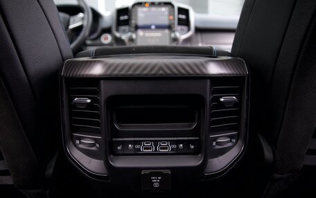 Rambler 1500, 2023 год, 17 900 000 рублей, 32 фотография