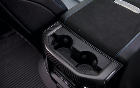 Rambler 1500, 2023 год, 17 900 000 рублей, 33 фотография