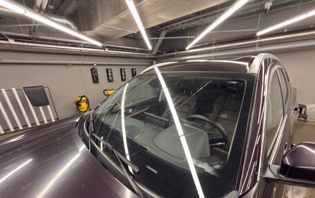 Chery Tiggo 8 Pro, 2022 год, 1 950 000 рублей, 11 фотография