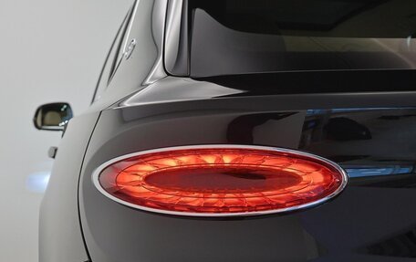 Bentley Bentayga I, 2025 год, 41 500 000 рублей, 20 фотография