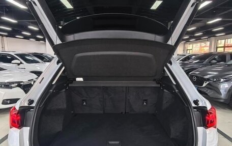 Audi Q3, 2022 год, 2 590 000 рублей, 21 фотография