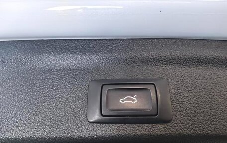 Audi Q3, 2022 год, 2 590 000 рублей, 22 фотография