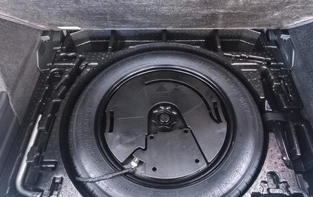 Audi Q3, 2022 год, 2 590 000 рублей, 20 фотография