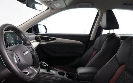 Haval F7 I, 2023 год, 1 799 000 рублей, 8 фотография