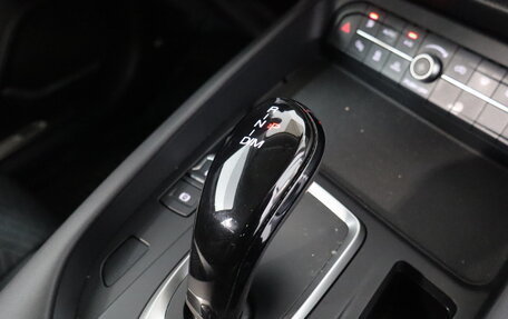 Haval F7 I, 2023 год, 1 799 000 рублей, 11 фотография