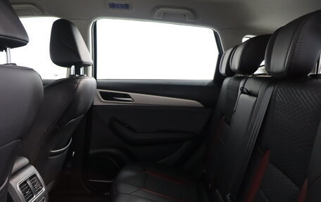 Haval F7 I, 2023 год, 1 799 000 рублей, 13 фотография