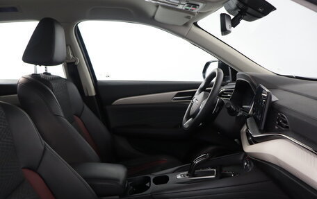 Haval F7 I, 2023 год, 1 799 000 рублей, 12 фотография