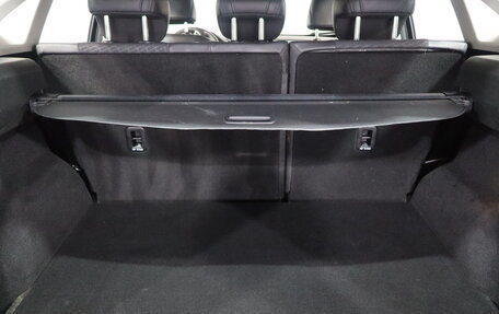 Haval F7 I, 2023 год, 1 799 000 рублей, 15 фотография