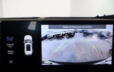 Haval F7 I, 2023 год, 1 799 000 рублей, 10 фотография