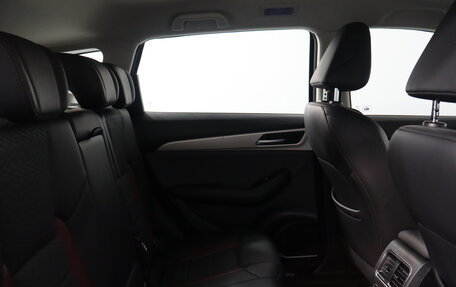 Haval F7 I, 2023 год, 1 799 000 рублей, 14 фотография