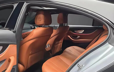 Mercedes-Benz CLS, 2022 год, 5 720 000 рублей, 13 фотография