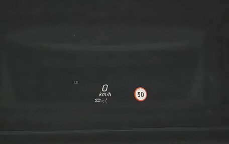 Mercedes-Benz CLS, 2022 год, 5 720 000 рублей, 7 фотография