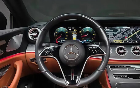 Mercedes-Benz CLS, 2022 год, 5 720 000 рублей, 5 фотография