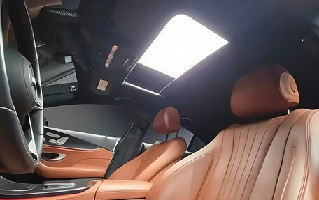 Mercedes-Benz CLS, 2022 год, 5 720 000 рублей, 14 фотография