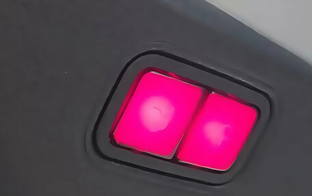 Mercedes-Benz CLS, 2022 год, 5 720 000 рублей, 17 фотография