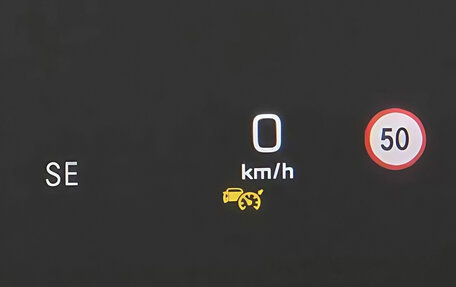 Mercedes-Benz C-Класс, 2023 год, 4 970 000 рублей, 7 фотография