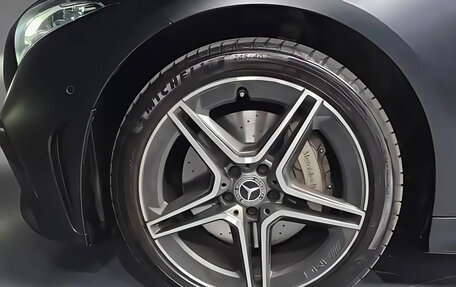 Mercedes-Benz CLS, 2022 год, 5 720 000 рублей, 16 фотография