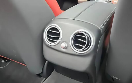 Mercedes-Benz C-Класс, 2023 год, 4 970 000 рублей, 15 фотография