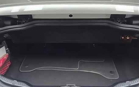 Mercedes-Benz C-Класс, 2023 год, 4 970 000 рублей, 19 фотография