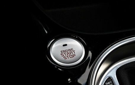 KIA Soul II рестайлинг, 2016 год, 1 599 000 рублей, 16 фотография