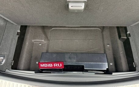 Porsche Macan I рестайлинг, 2025 год, 11 100 000 рублей, 19 фотография