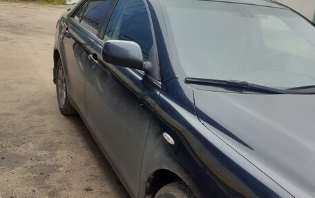 Toyota Camry, 2008 год, 600 000 рублей, 4 фотография