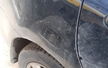 Toyota Camry, 2008 год, 600 000 рублей, 10 фотография