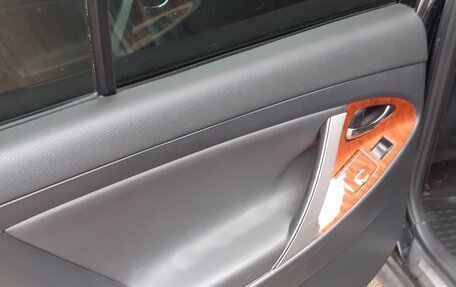 Toyota Camry, 2008 год, 600 000 рублей, 7 фотография