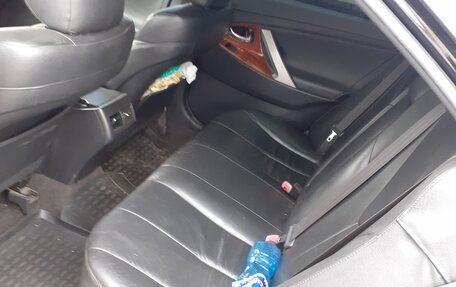 Toyota Camry, 2008 год, 600 000 рублей, 9 фотография