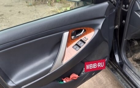 Toyota Camry, 2008 год, 600 000 рублей, 6 фотография